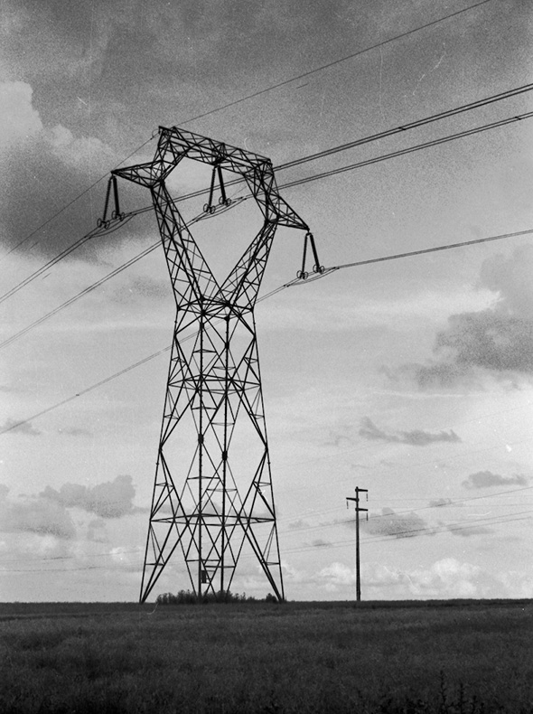 魁北克水文公园-2