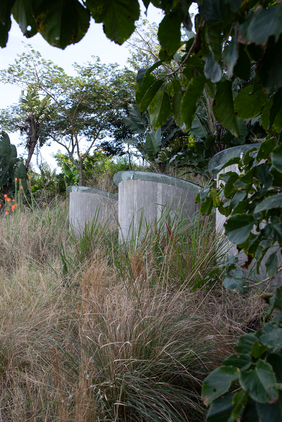 丨南非丨Common Architecture-47