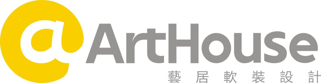 几何与色彩的完美融合,打造现代都市精神家园-52