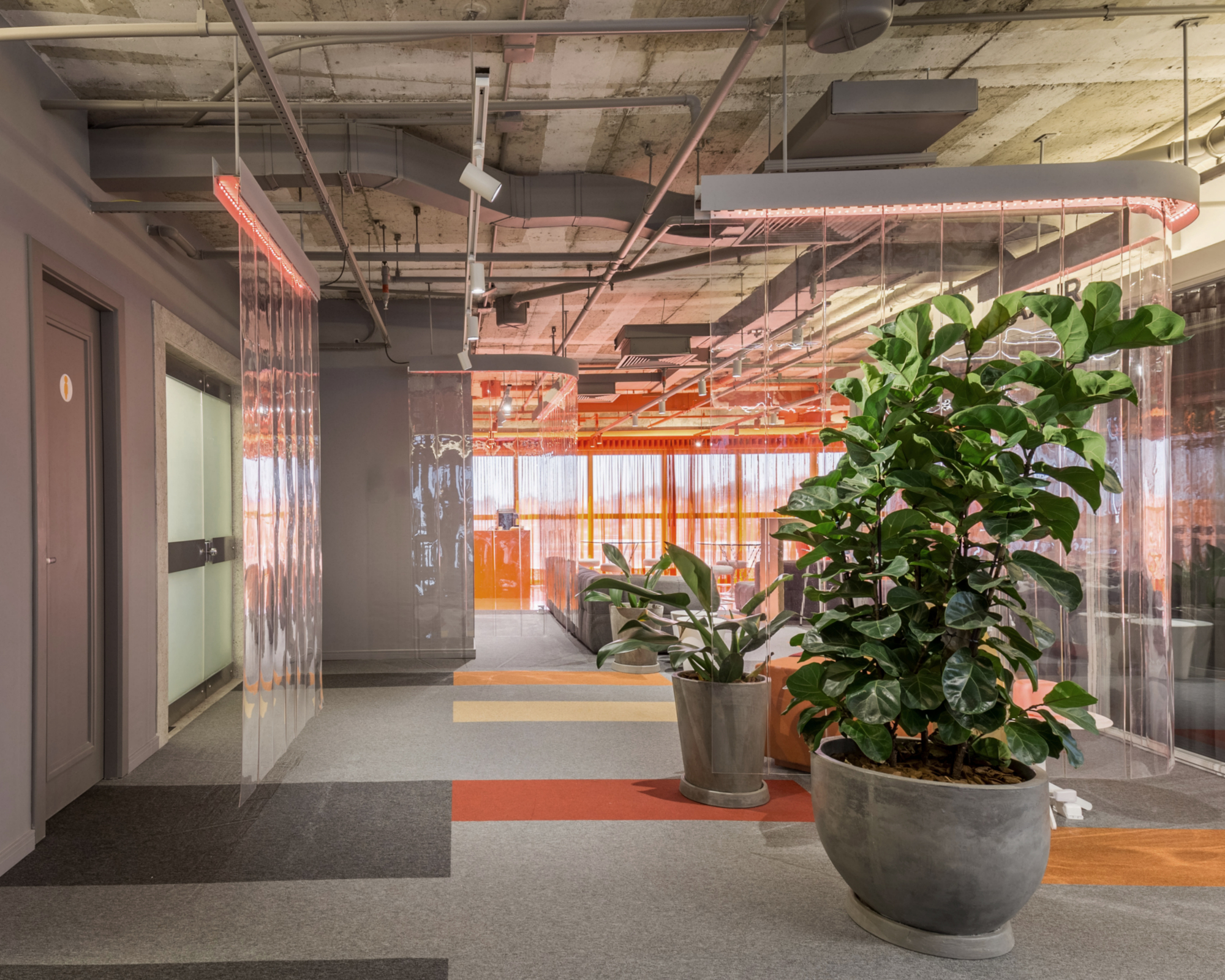 Axur Cyber Inspection / Arquitetura Nacional-43