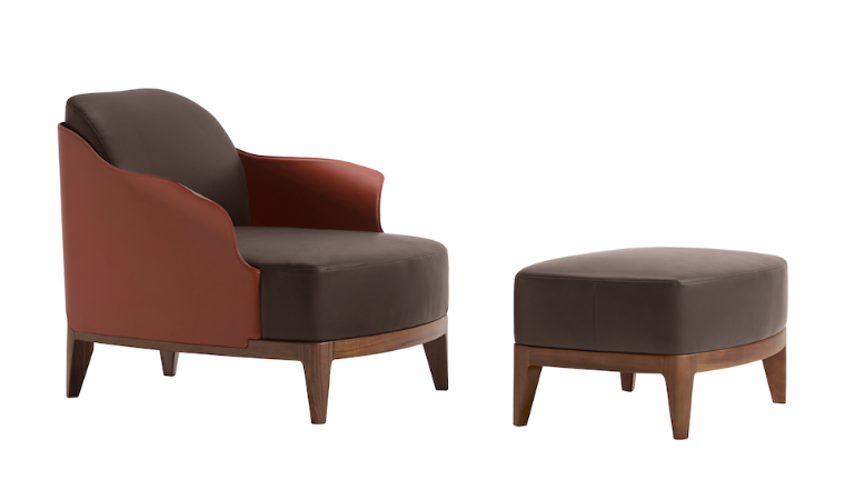 Paipu餐桌设计及Frag 2020系列产品设计-14