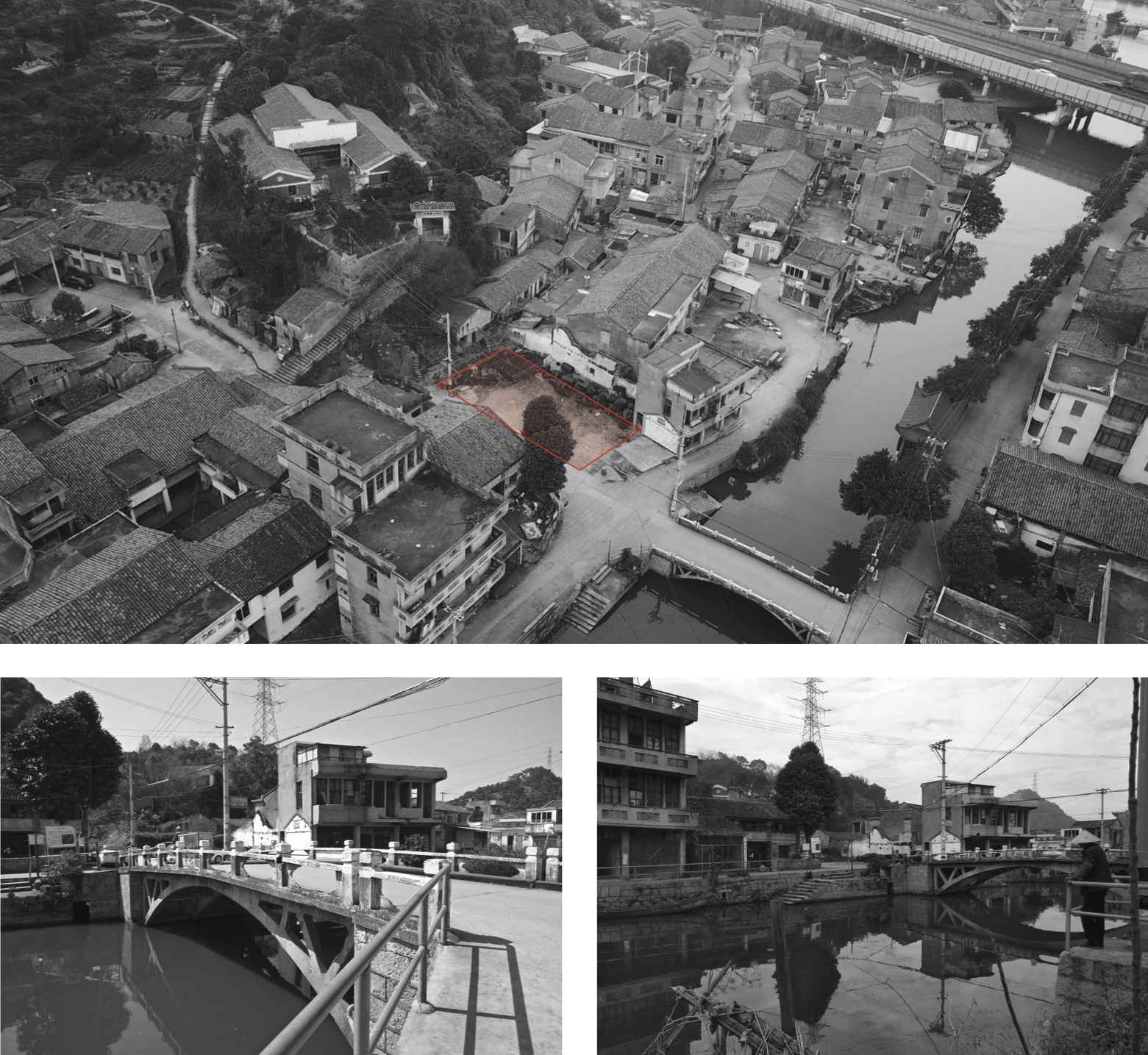 山根之花丨中国温州丨SpActrum／谱观建筑-43