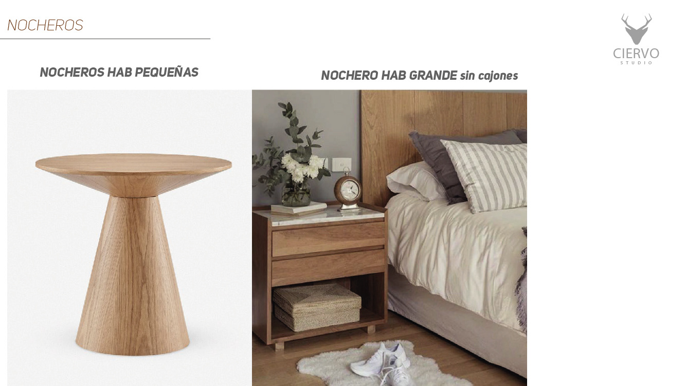 Rossa Palma 酒店项目丨美国圣安东尼奥-77