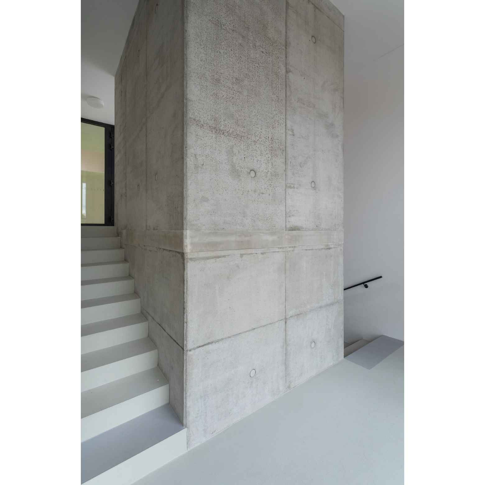 Staříč老年公寓-28