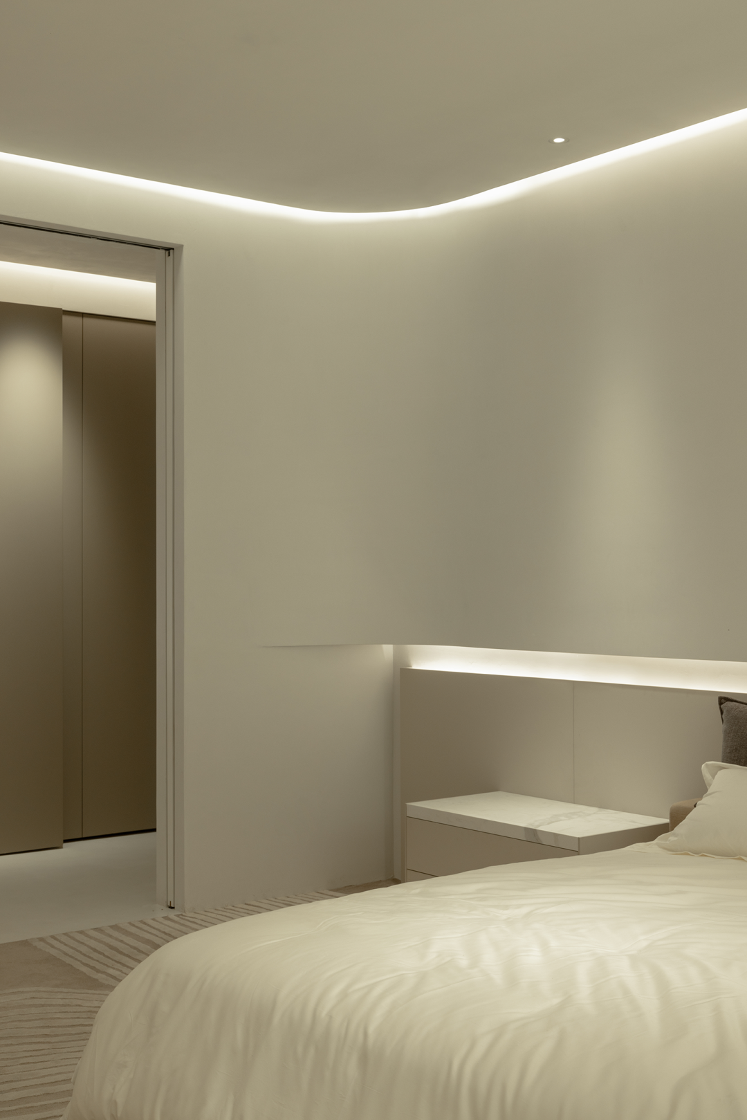 多睿诗 DORIS CASA 展厅设计丨中国广州丨尔我空间设计研究室-56