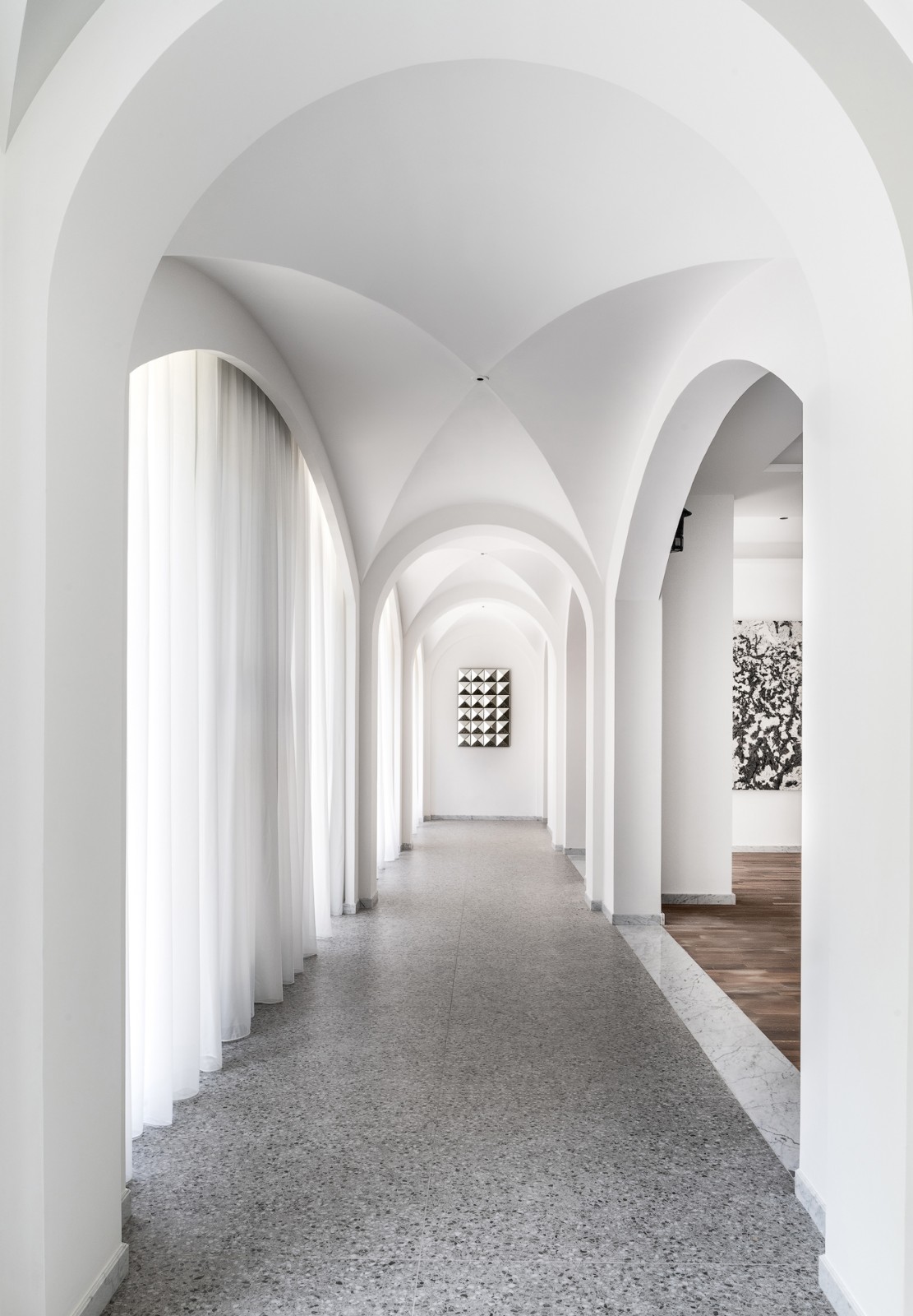 格拉斯小镇丨中国北京-34