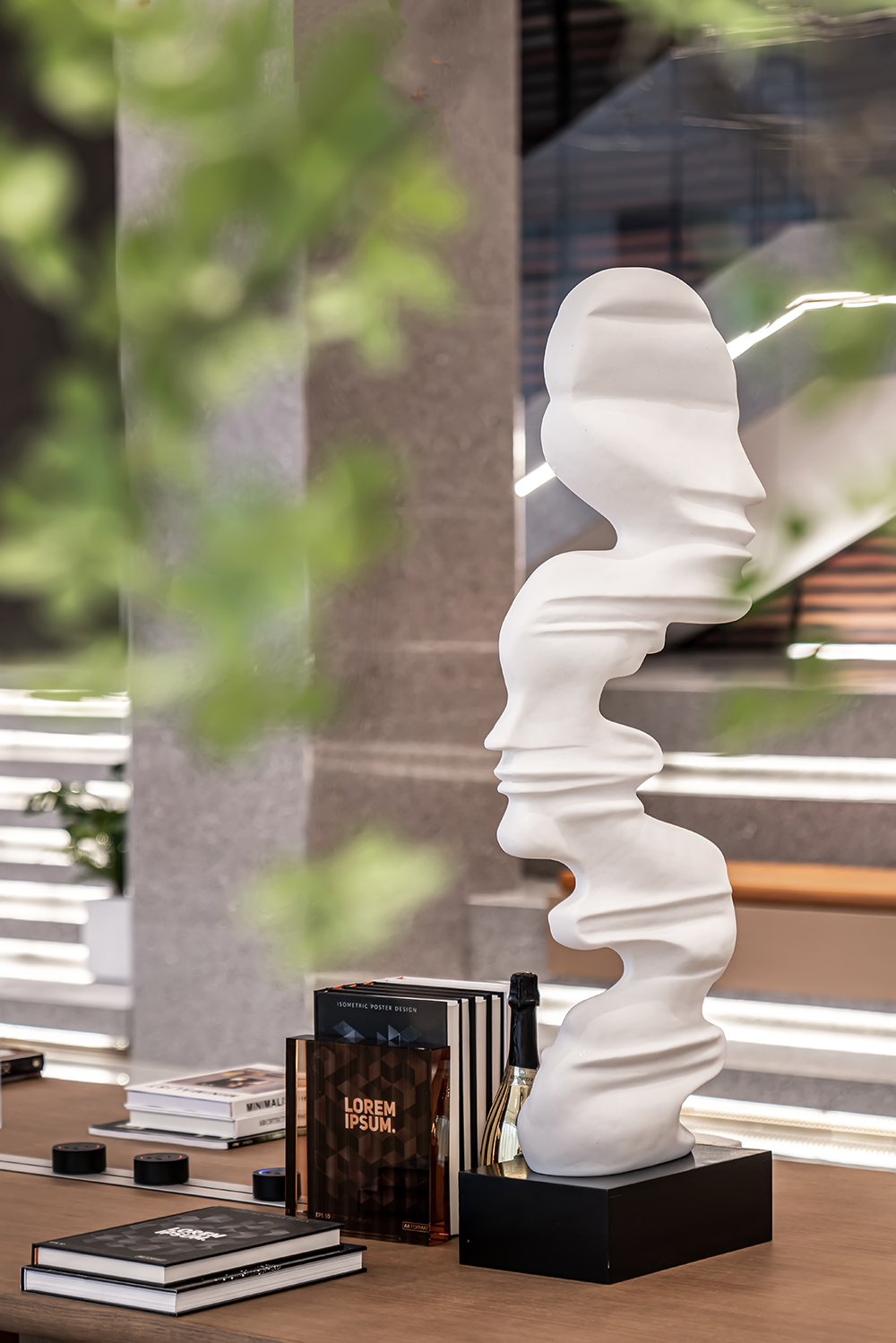 上坤&大发·铭悦四季丨中国芜湖-48