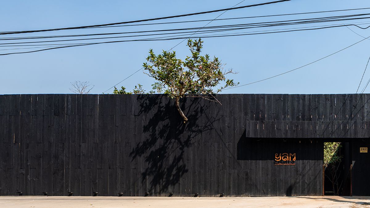 山餐厅 或 雅姆餐厅 或 亚姆餐厅-108