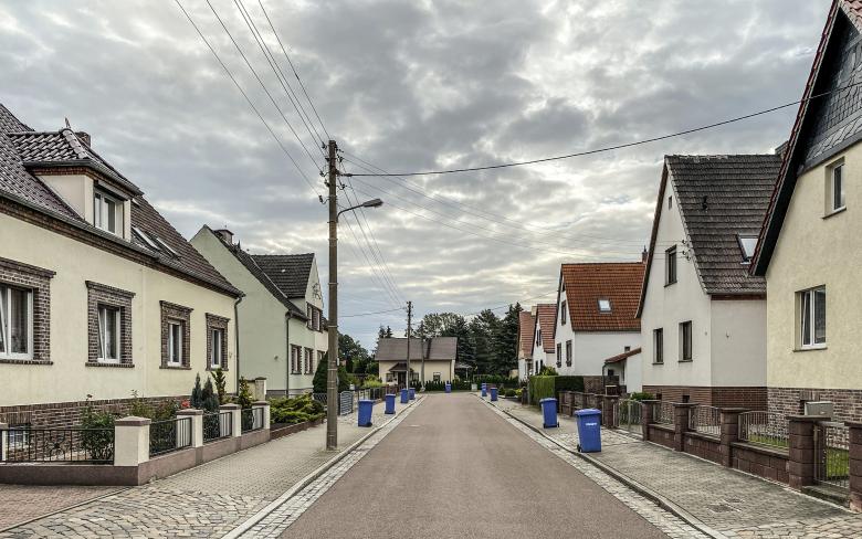 Niels Schubert Fotograf | BFF丨06844 Waldersee丨德国-0