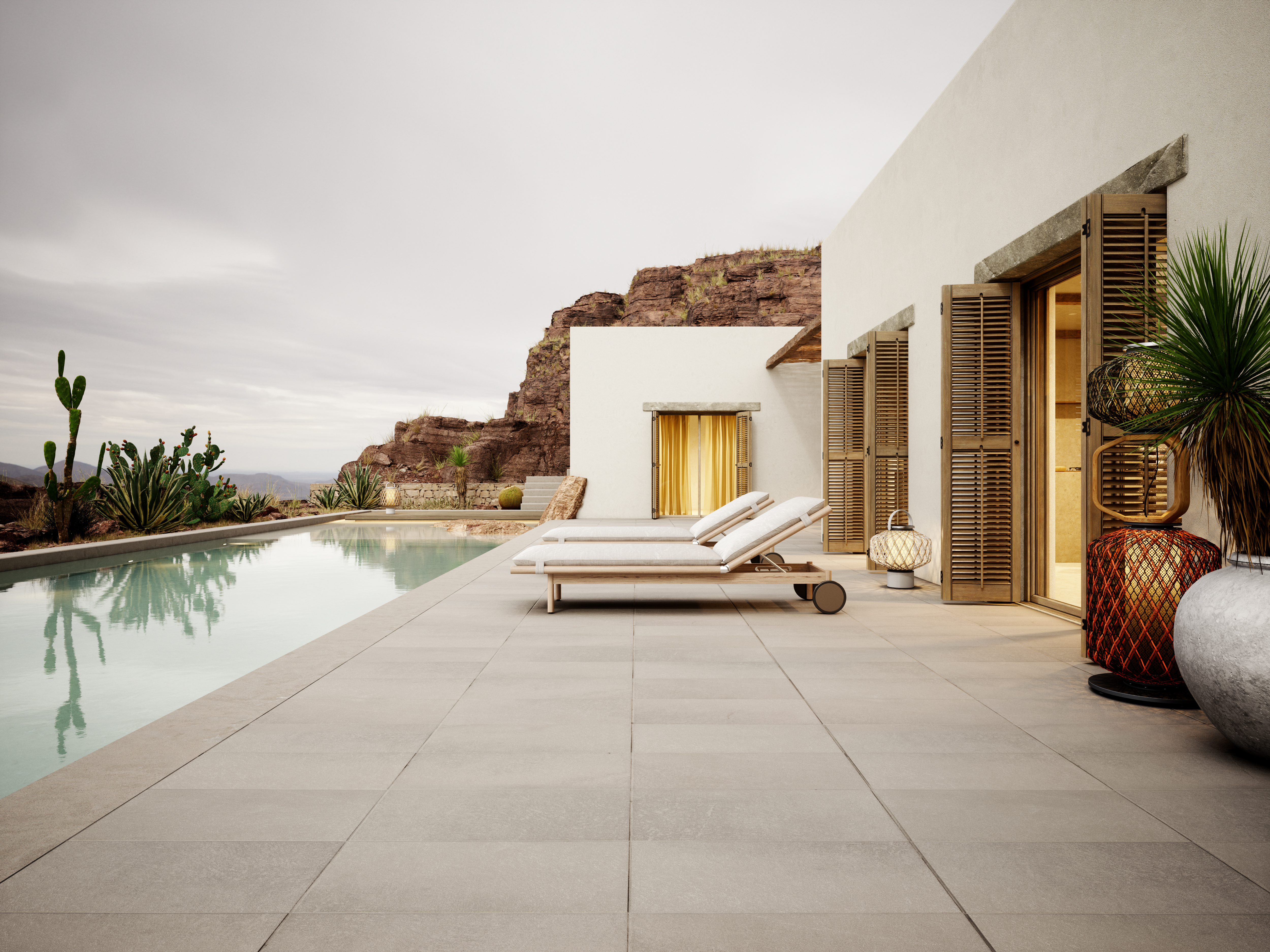 室内设计灵感第三卷-6