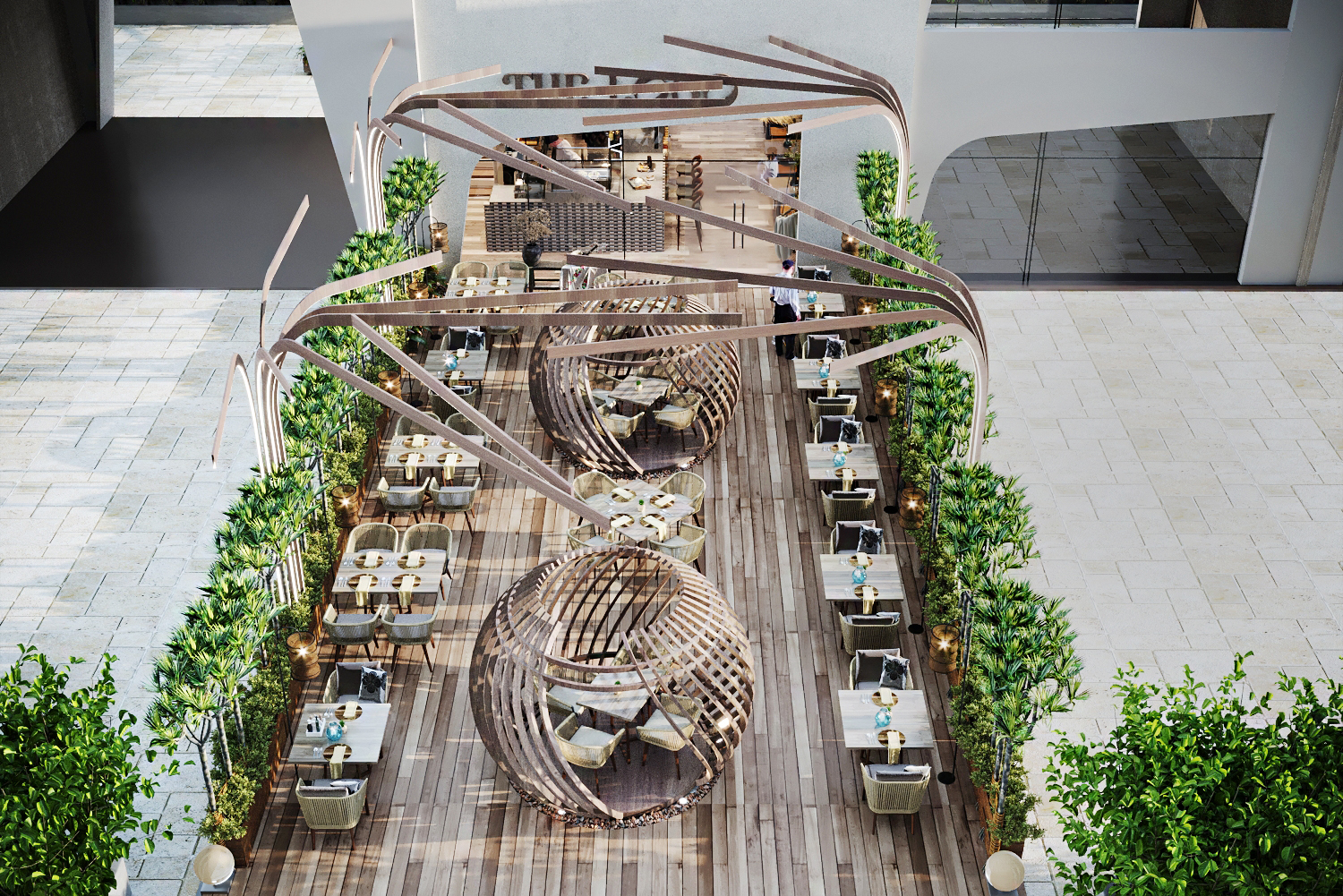 SEAFOOD _RESTAURANT-9