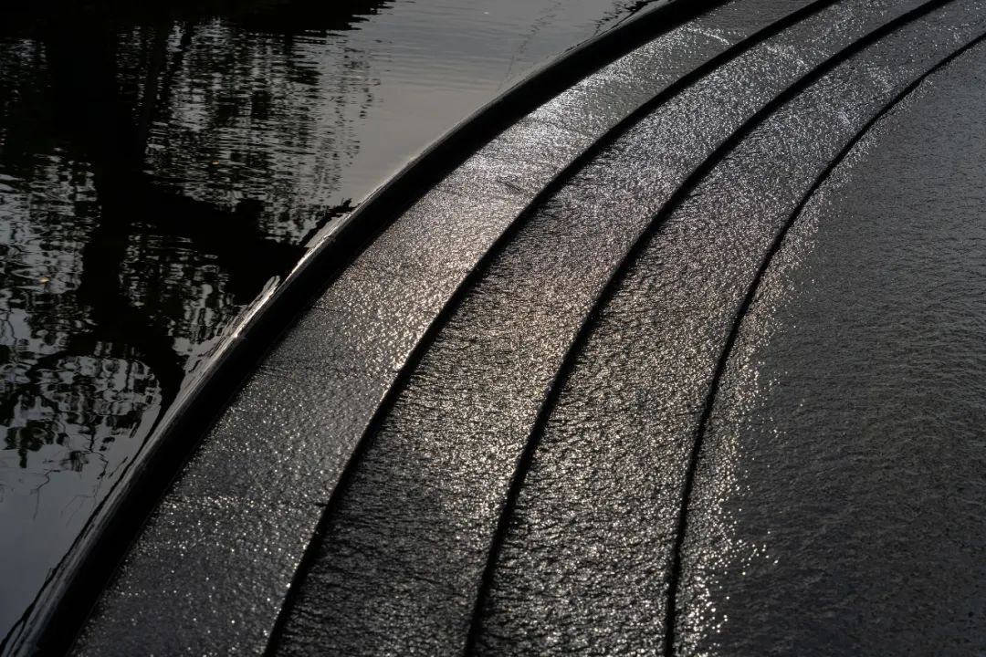 即见锦玉不尽川林|嵊州绿城·锦玉园-37