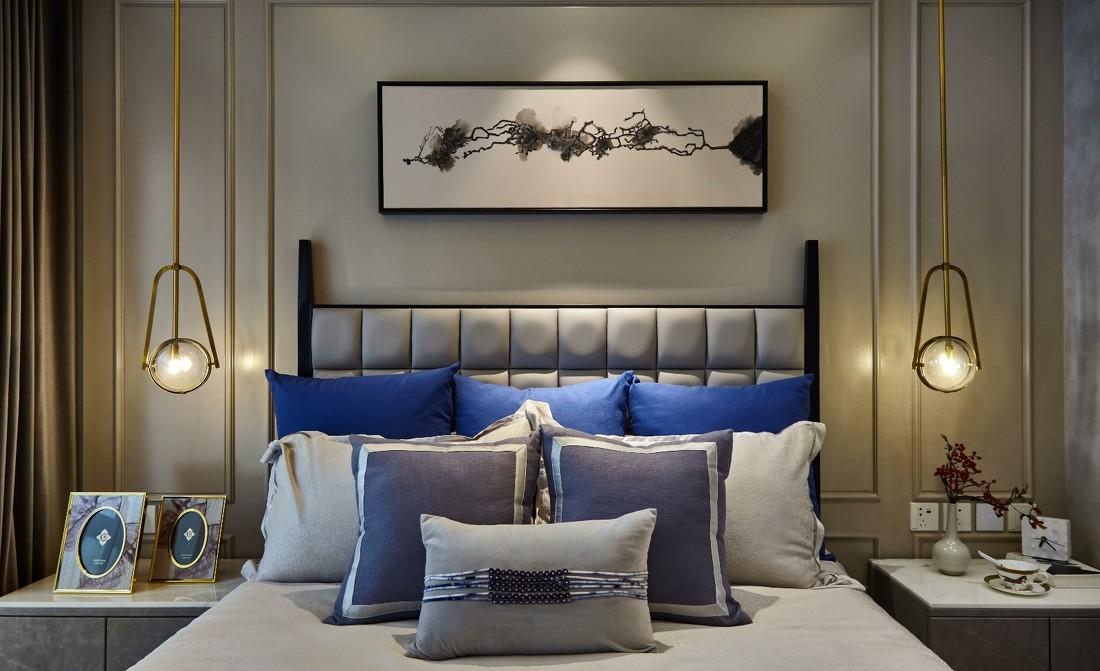 客餐厅,卧室,多功能房,客厅,餐厅,厨房-4