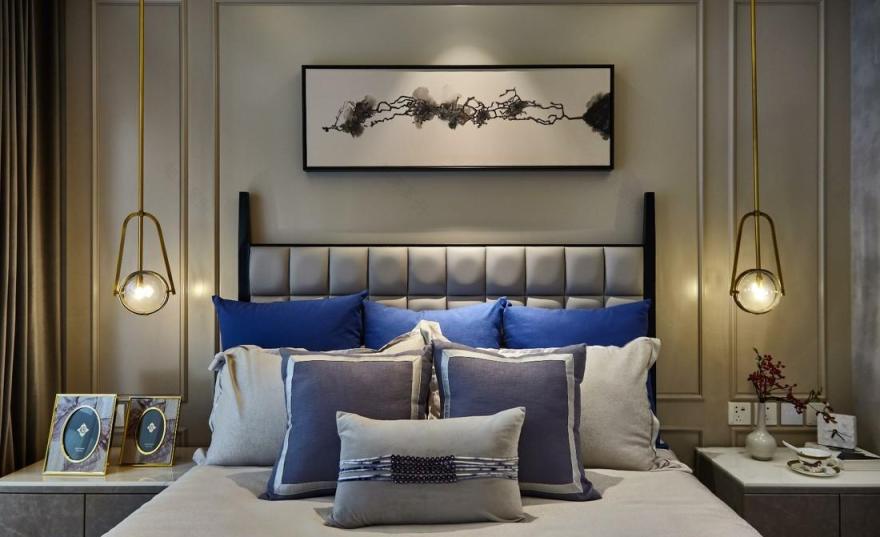 客餐厅,卧室,多功能房,客厅,餐厅,厨房-4