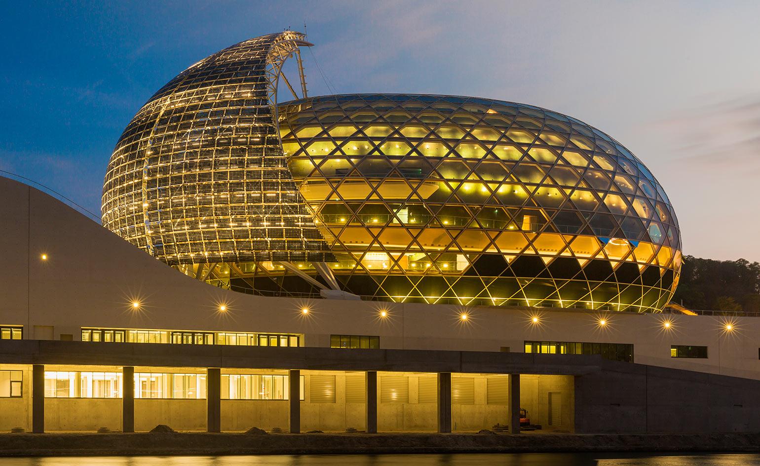 la seine musicale shigeru ban ile seguin paris-14