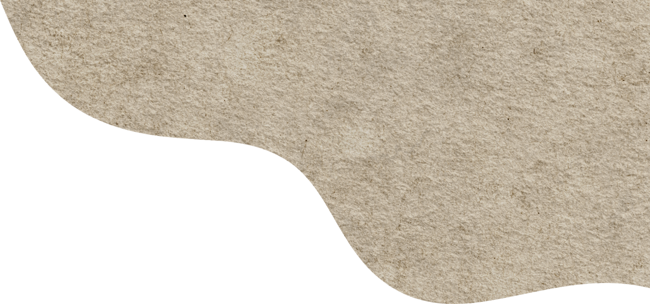 域外瞭望：沙特首家 丽思卡尔顿隐世酒店，藏于红海秘境-0