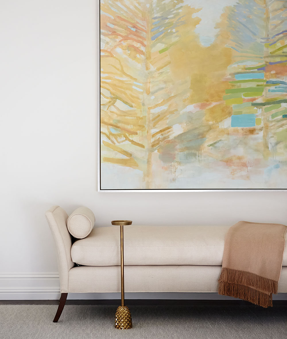 Transitional Contemporary Interior Design in Hillsborough | Heather Hilliard : Heather Hilliard-13