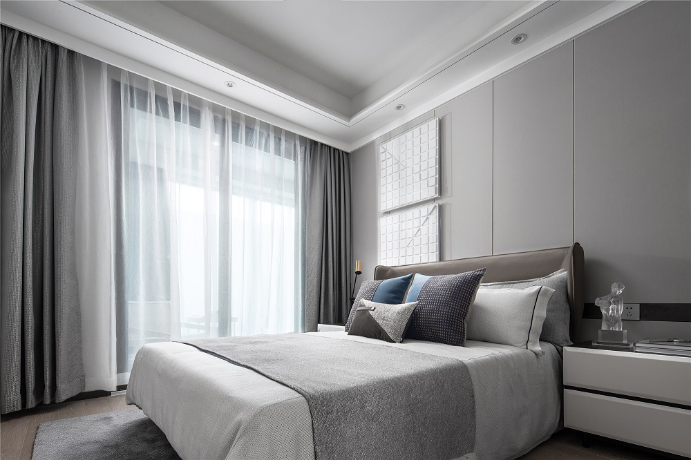 轻奢美学,精致生活-21