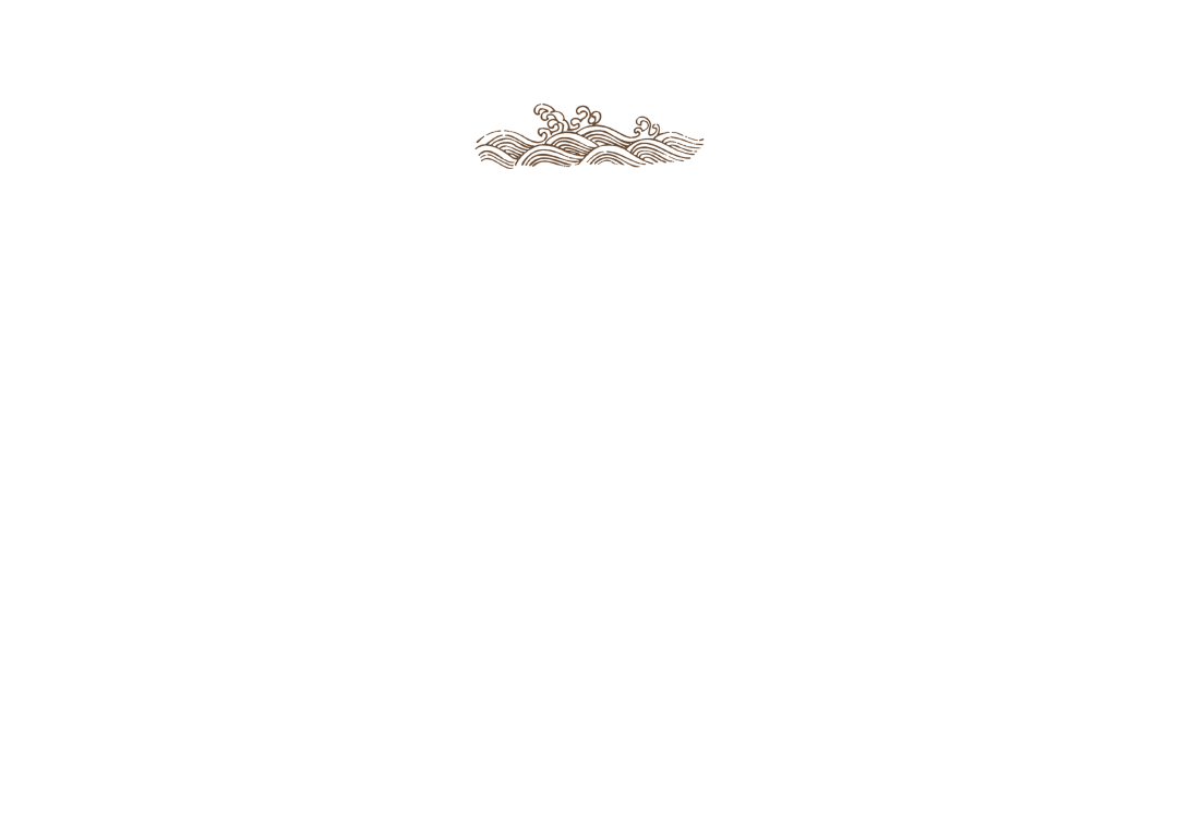 坐看云起心驰方外|蓝湾观云居-31