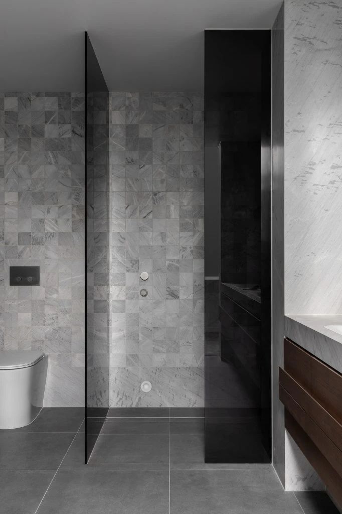 科拉罗伊宅邸丨澳大利亚丨TRD-82