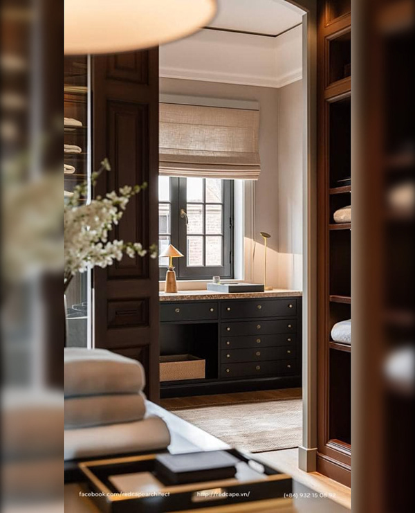 Villa | FLODIFERA-26