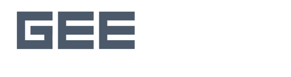 无锡万科青藤公园丨中国无锡丨致逸设计-109