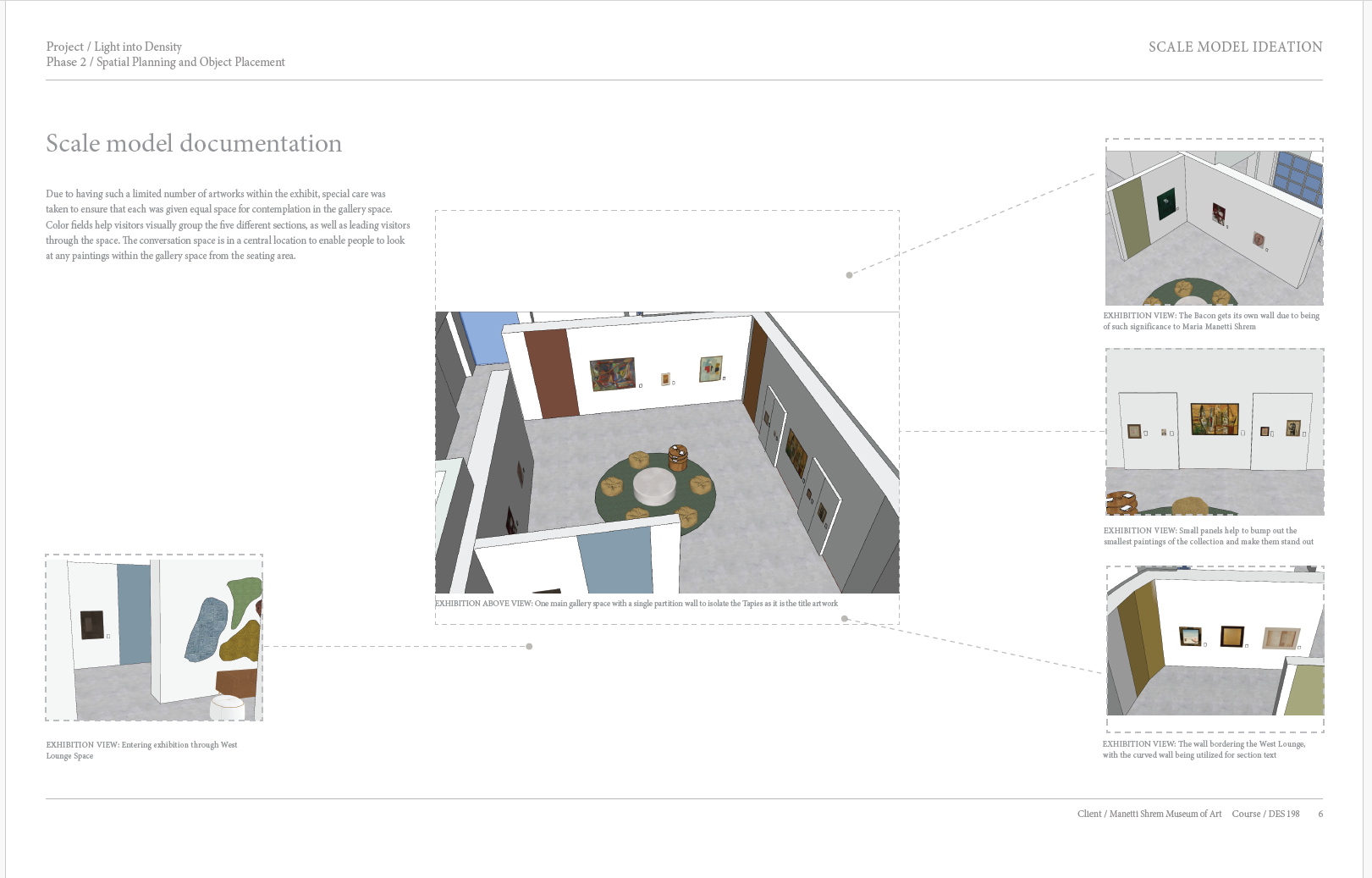 Light into Density Exhibit Design-6