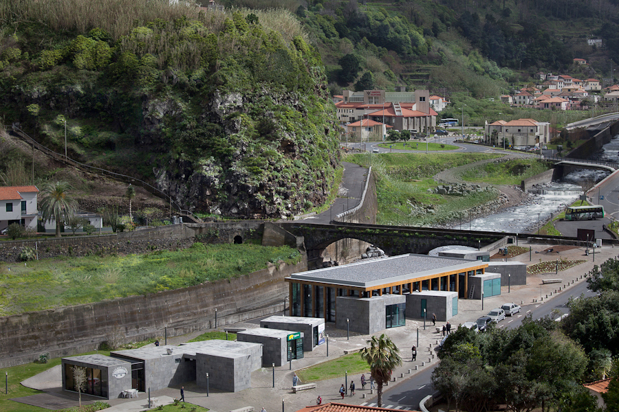 registrar office of s vicente-13