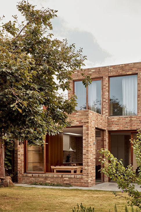 丨Ancher Architecture Office-18