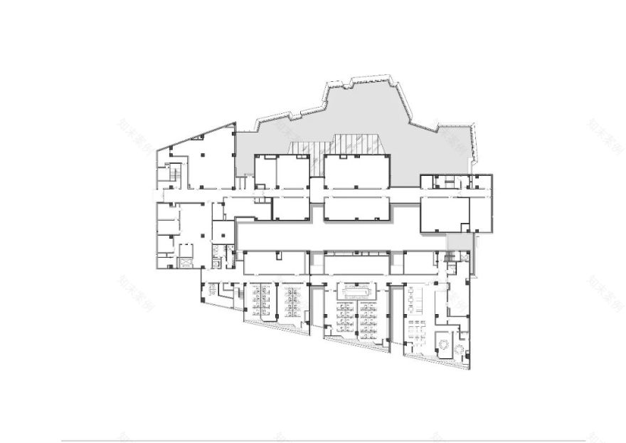 苏州吴中博物馆丨中国苏州丨筑境设计-38