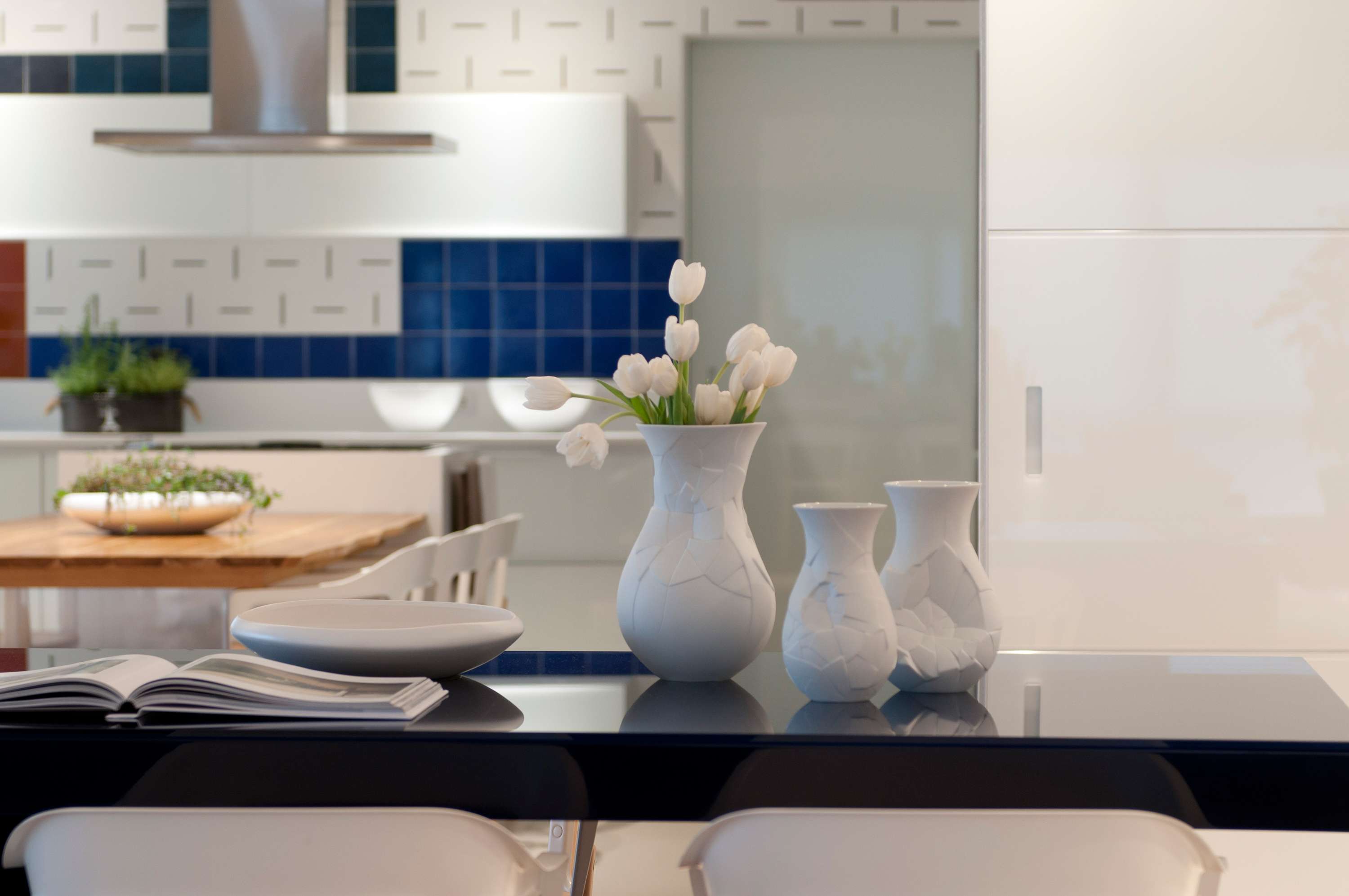 APARTAMENTO TRAÇOS _ MORUMBI Consuelo Jorge-7