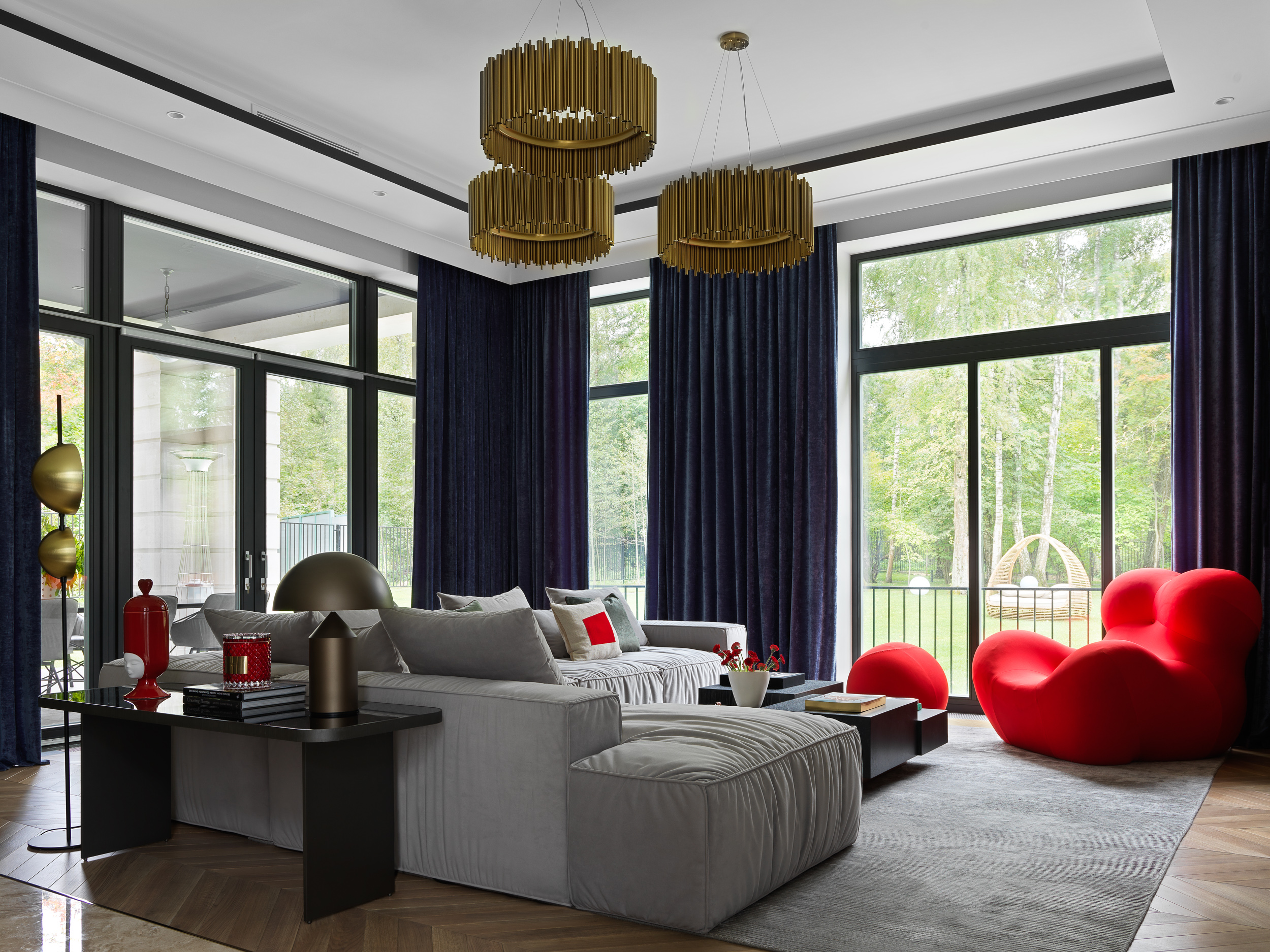 天秤座；磅（重量单位）丨Homyes-5