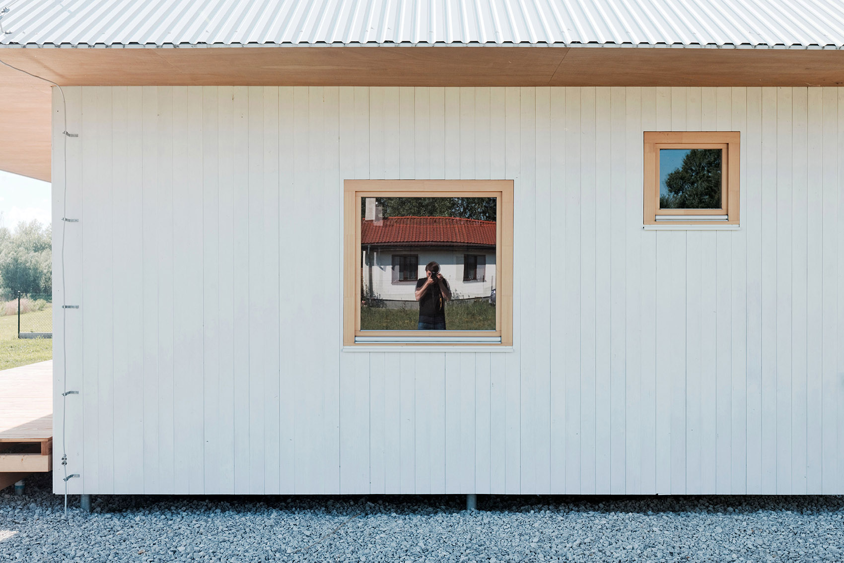 VOJ—The Lake House by JRKVC-46