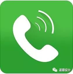 鄢陵安雅口腔诊所设计-31