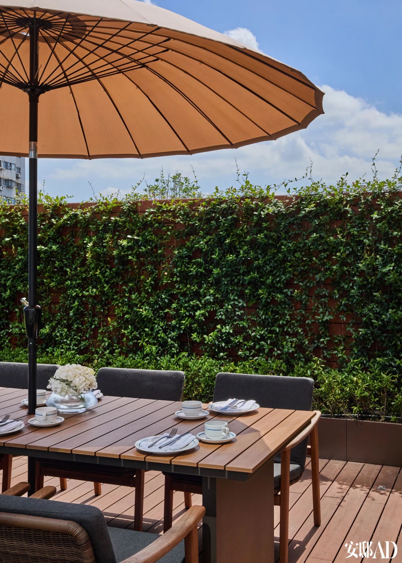 南京明怡美憬阁精选酒店设计项目丨中国南京丨ONE HOUSE DESIGN壹舍设计-27