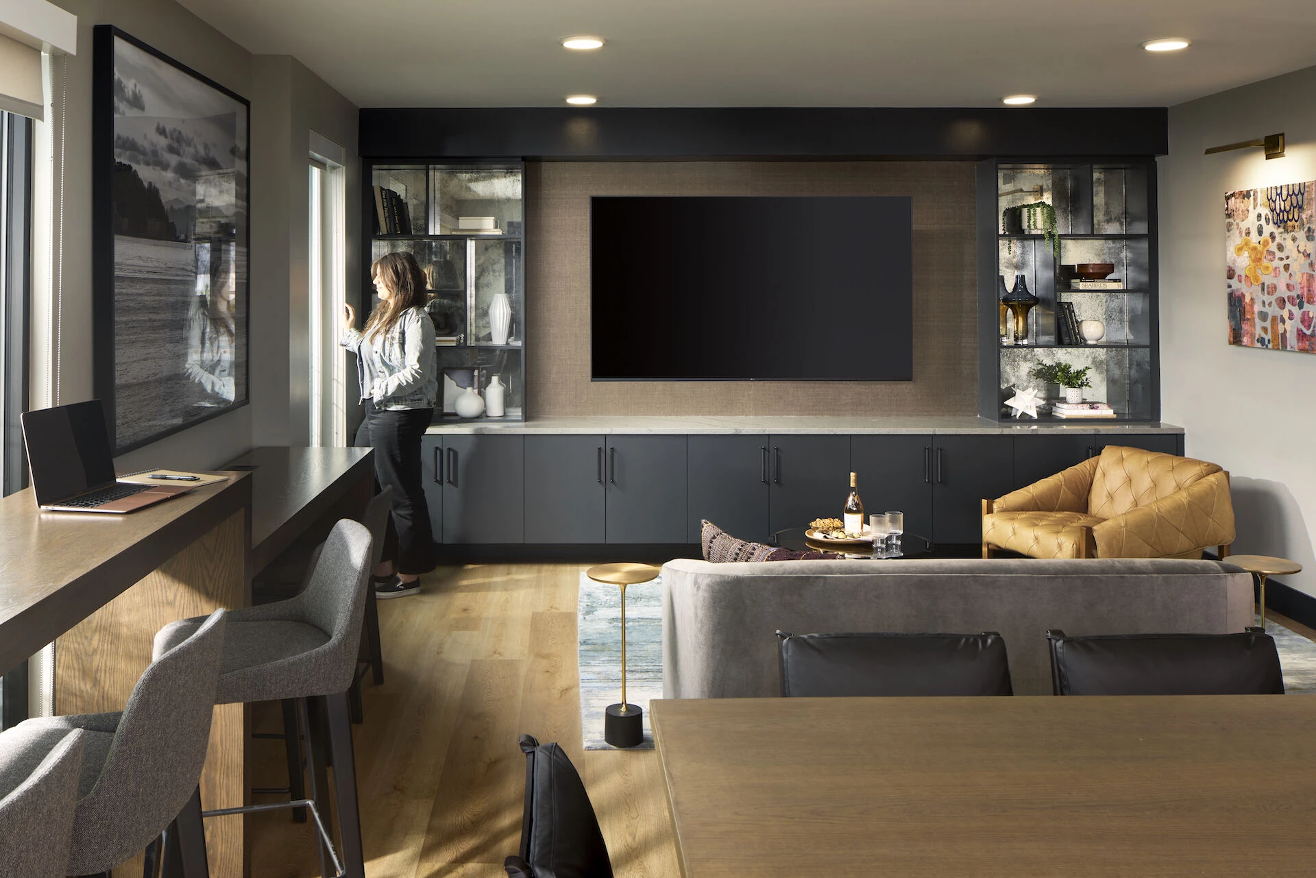 主要丨美国西雅图-4