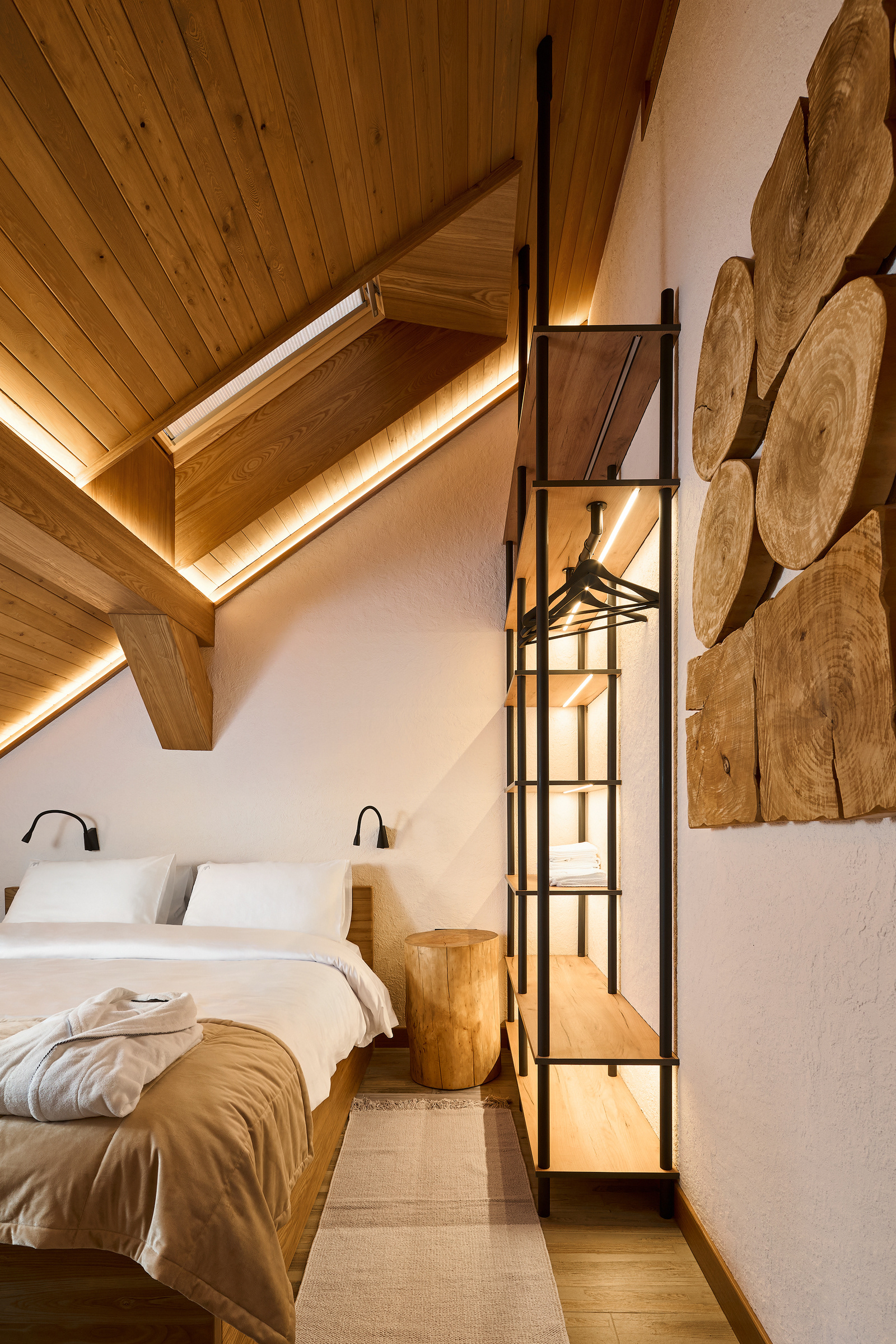 格兰德蒙波利斯酒店丨俄罗斯加里宁格勒-37