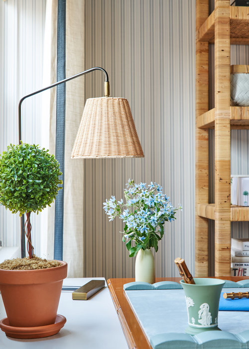 Upper East Side Three Bedroom Ariel Okin-11