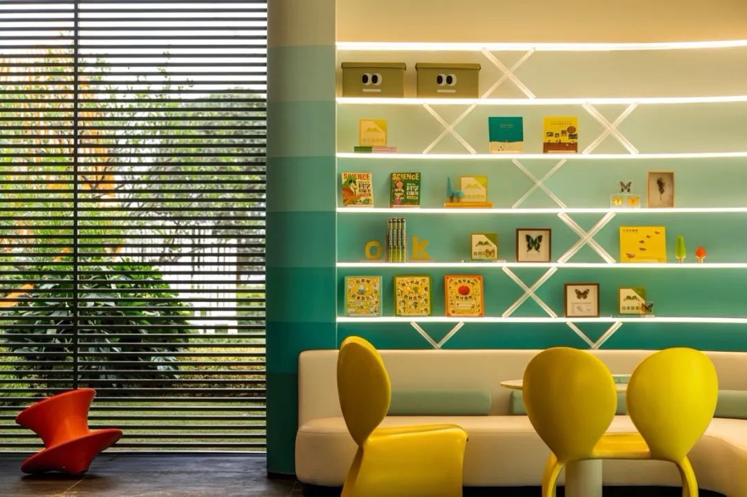 每月“星”品｜揽晖美寓，封藏钱江生活的流向-25