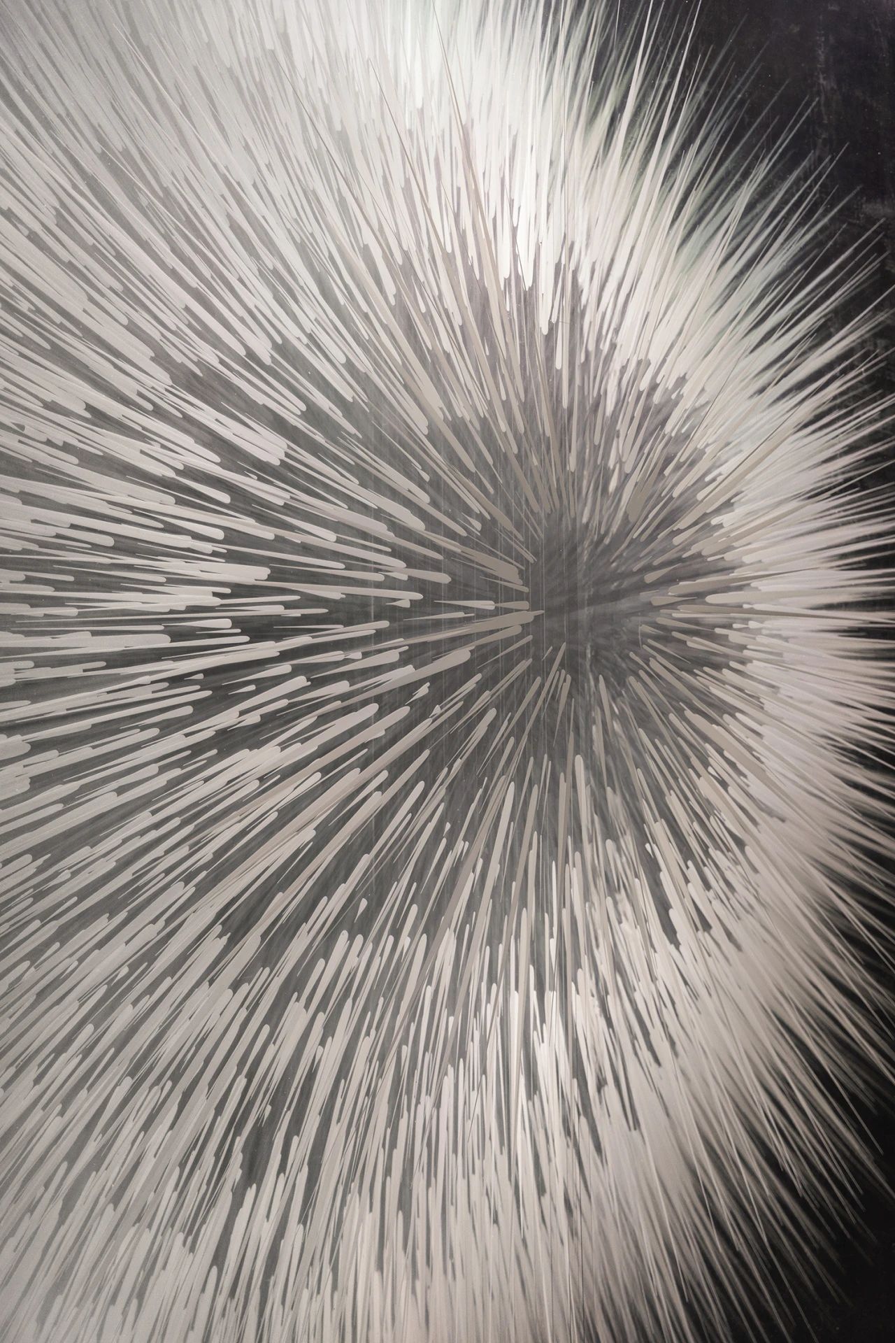 北京招商蛇口·璀璨时代售楼处丨中国北京丨SRD DESIGN 赛瑞迪普-20