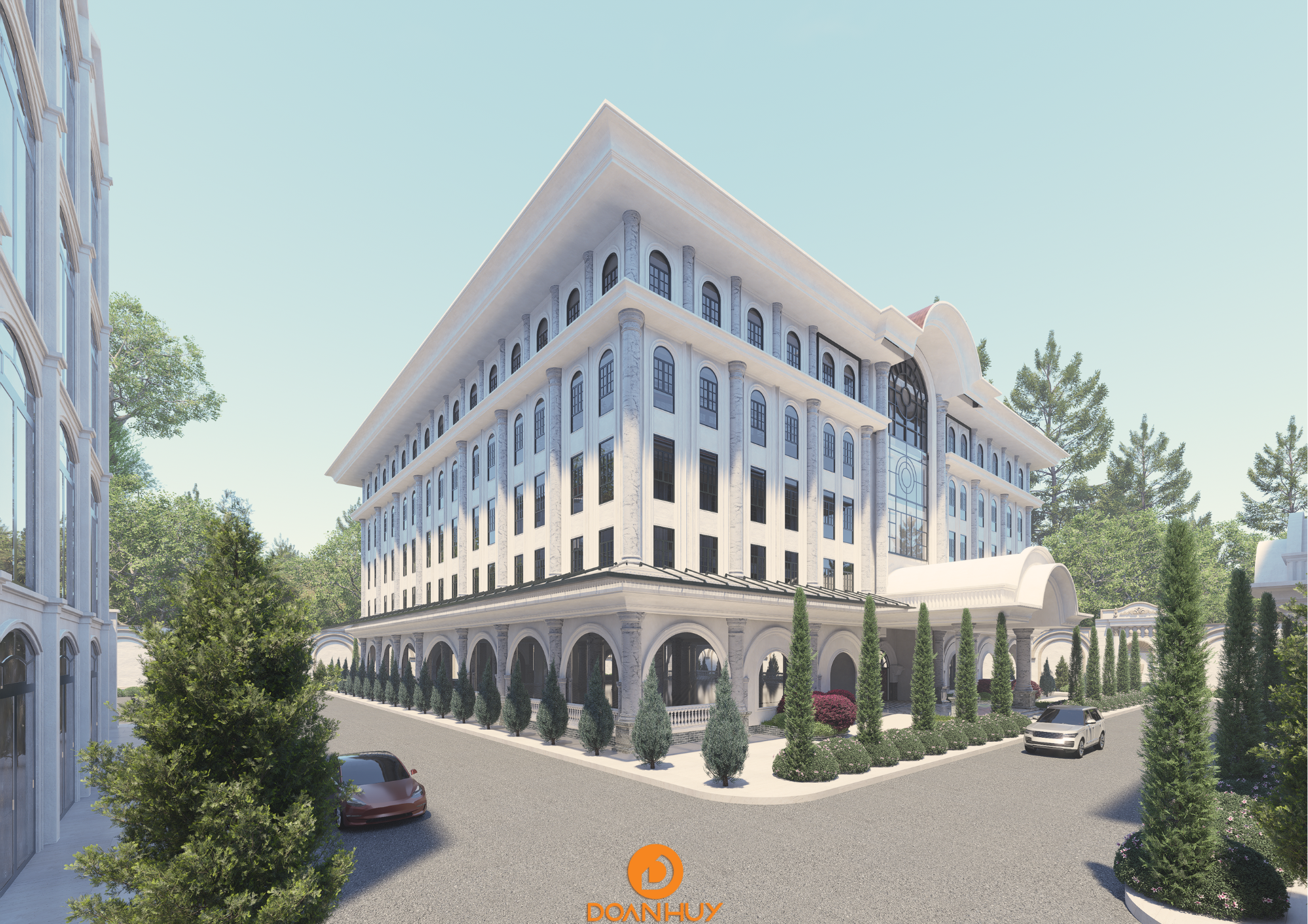 CPC HOTEL EXTERIOR-6