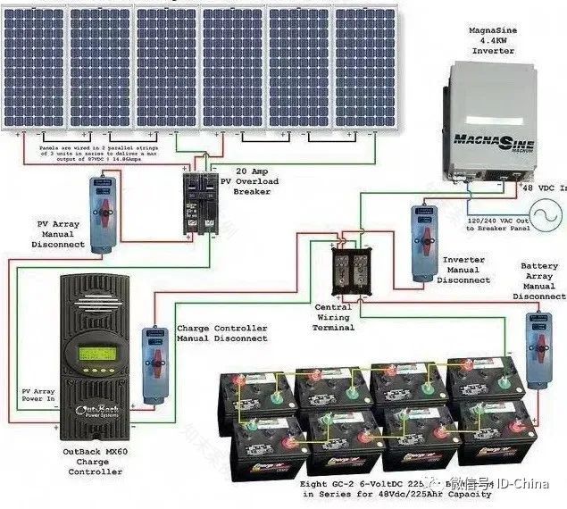 湖景绿色大宅丨中国杭州丨VBD 中置华优设计集团-30