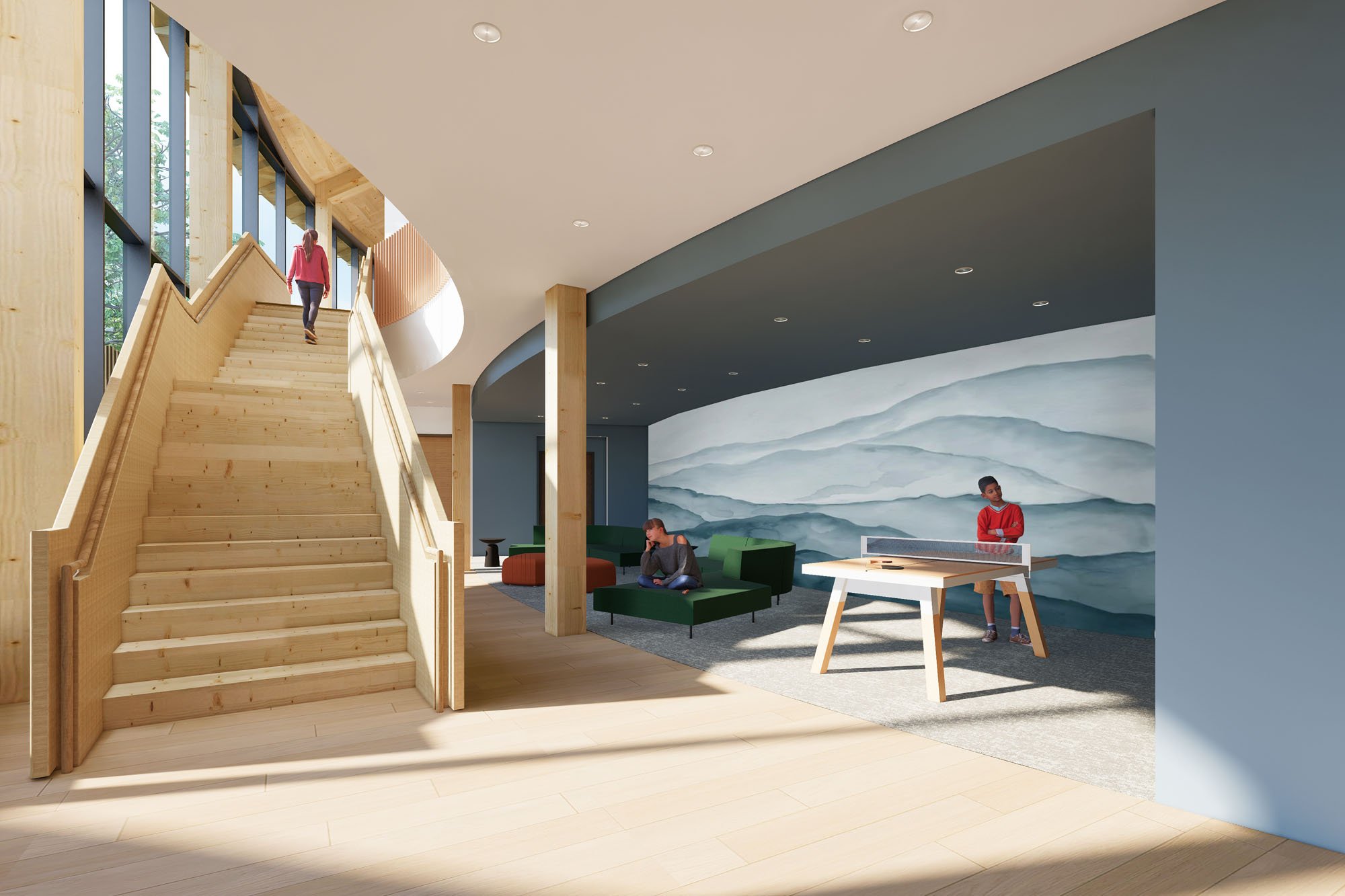 Designing Empathy in Health Care Spaces-2