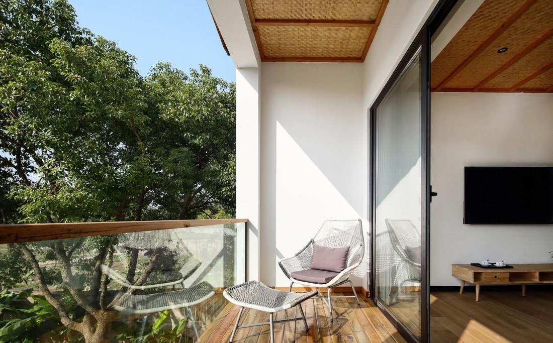 隐栖·自然乌托邦-31