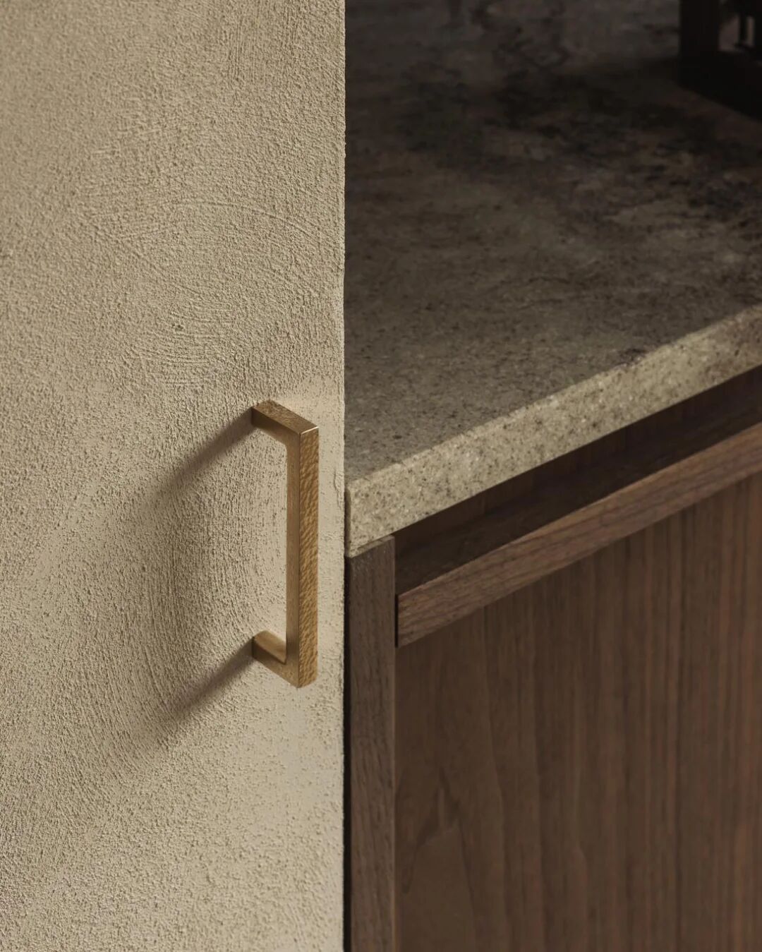 住宅丨Cristina Robina设计事务所-40