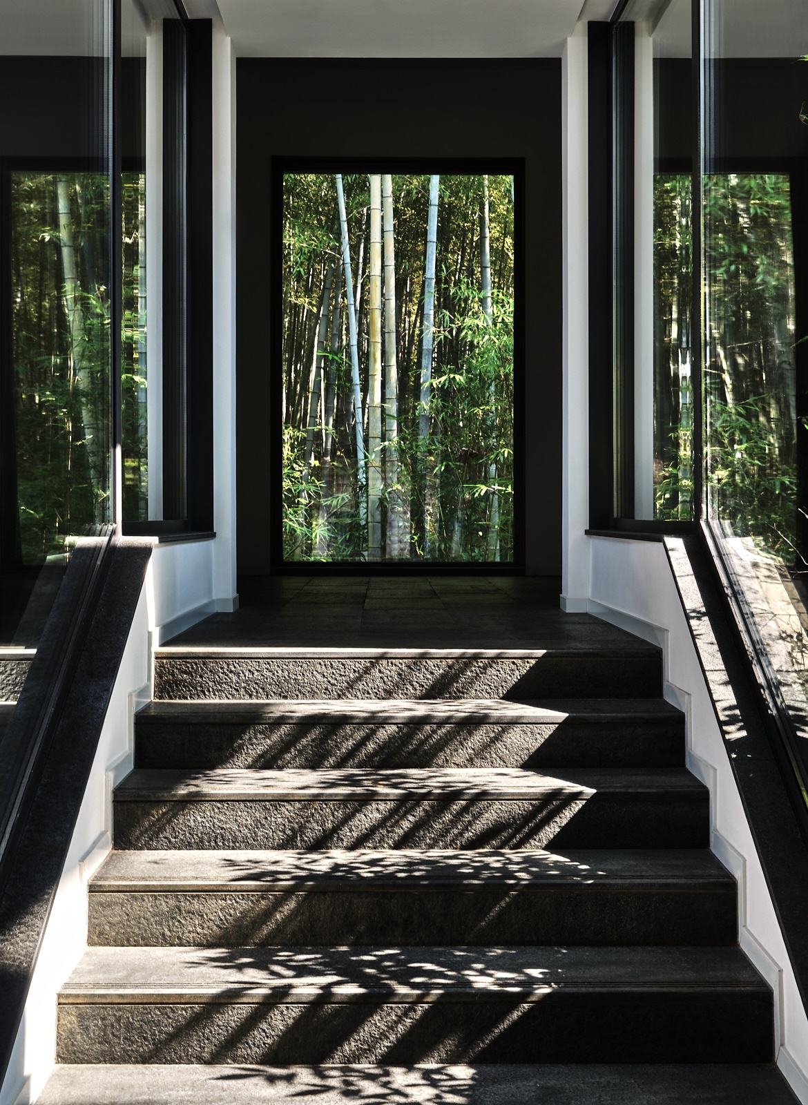 南京归来兮桠溪庄园酒店丨中国南京丨YuQiang & Partners 于强室内建筑师事务所-144