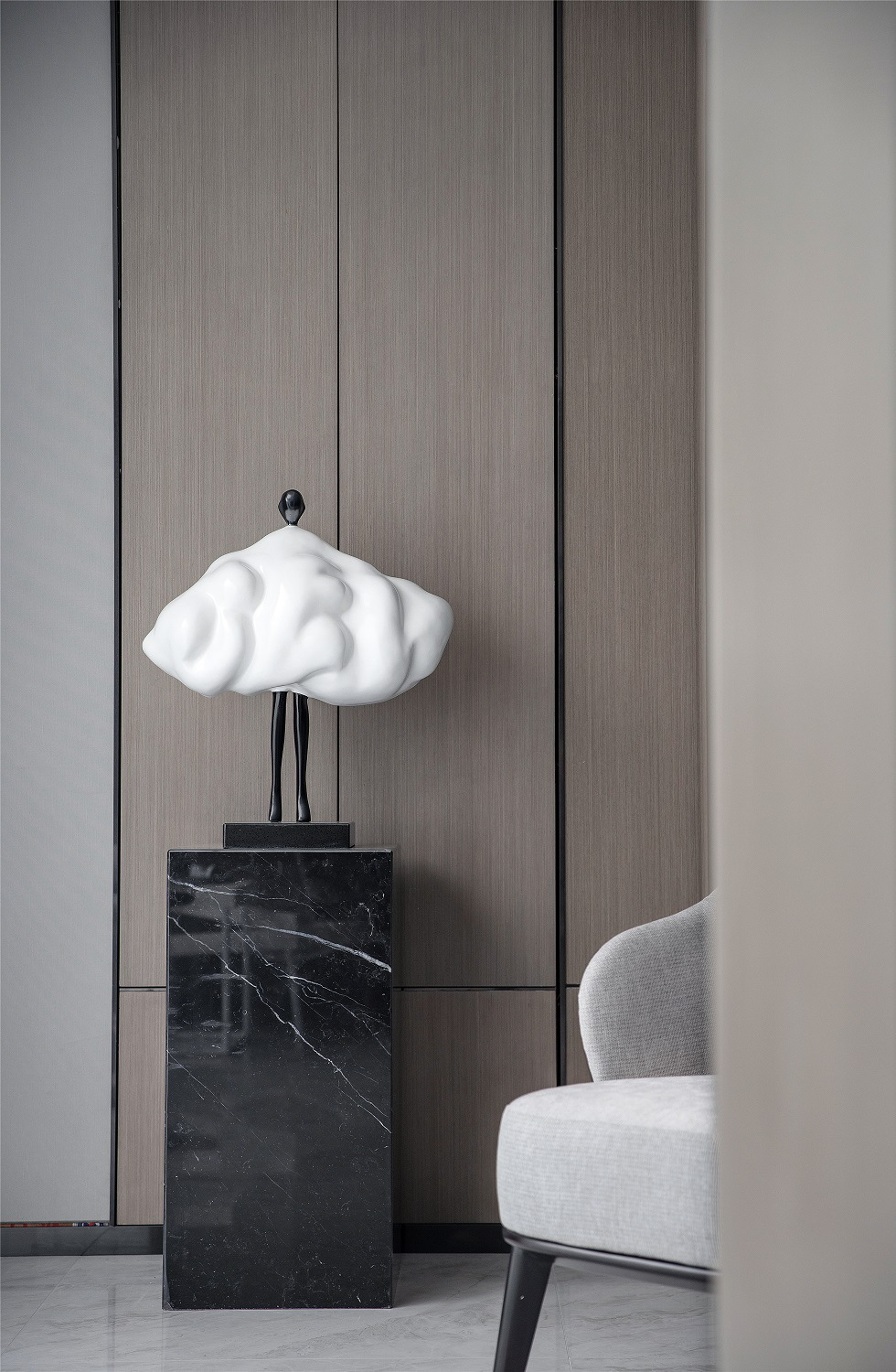 轻奢美学,精致生活-12