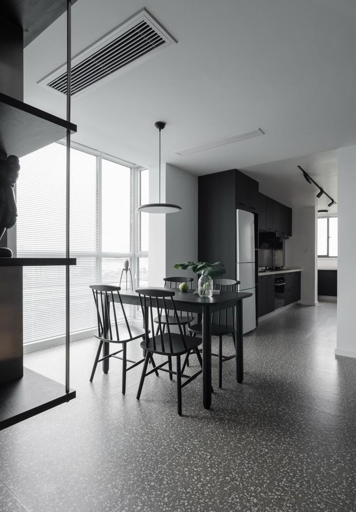 33 楼顶层之家-24