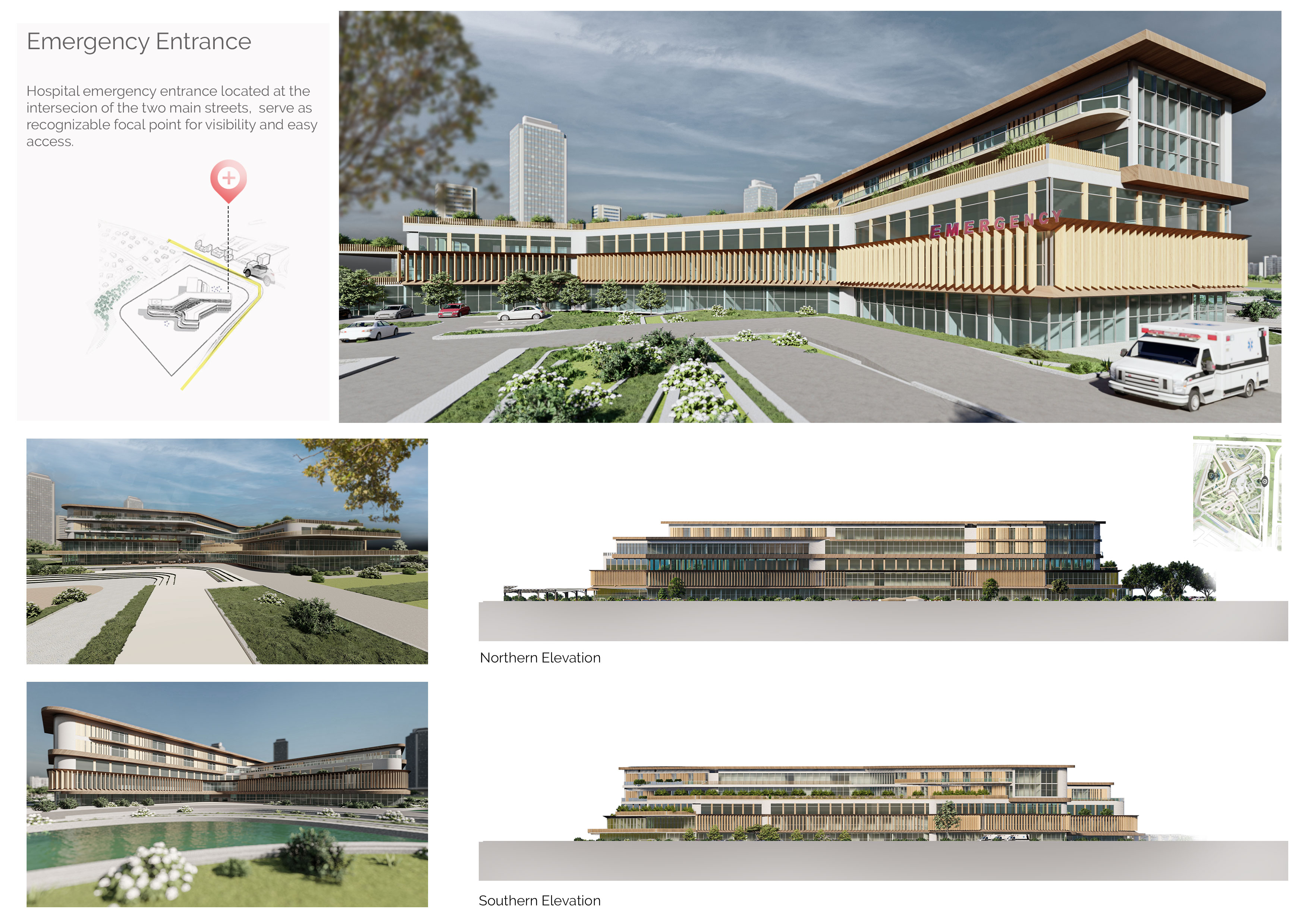 Impulse Cardiology Hospital-9