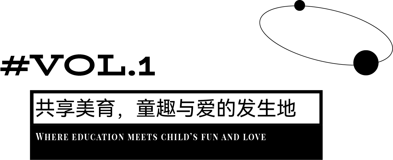 西安中海·学仕里售楼处丨中国西安丨柘壹设计Z ONE⁺-27